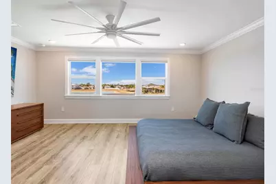 15612 Northridge Road, Punta Gorda, FL 33982 - Photo 42