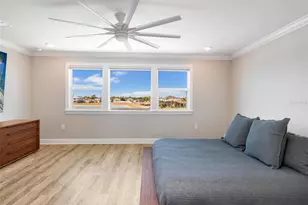 15612 Northridge Rd, Punta Gorda, FL 33982 - Photo 42