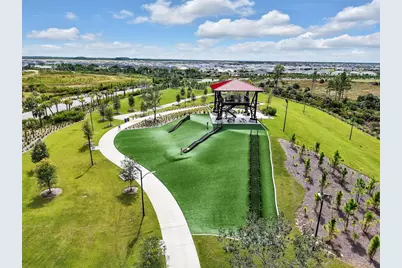 15612 Northridge Road, Punta Gorda, FL 33982 - Photo 82