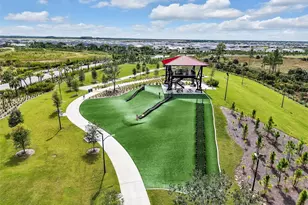 15612 Northridge Rd, Punta Gorda, FL 33982 - Photo 82