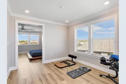 15612 Northridge Road, Punta Gorda, FL 33982 - Photo 40