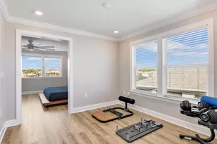 15612 Northridge Rd, Punta Gorda, FL 33982 - Photo 40