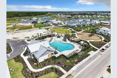 15612 Northridge Road, Punta Gorda, FL 33982 - Photo 80