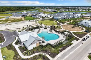 15612 Northridge Rd, Punta Gorda, FL 33982 - Photo 80