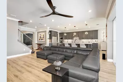 15612 Northridge Road, Punta Gorda, FL 33982 - Photo 16