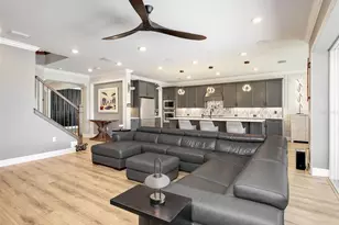 15612 Northridge Rd, Punta Gorda, FL 33982 - Photo 16