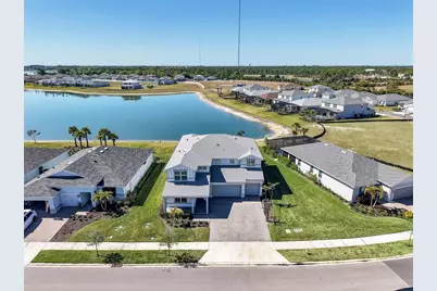 15612 Northridge Road, Punta Gorda, FL 33982 - Photo 1