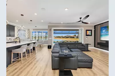 15612 Northridge Road, Punta Gorda, FL 33982 - Photo 14