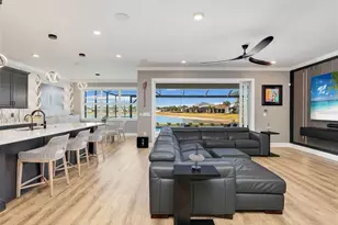 15612 Northridge Rd, Punta Gorda, FL 33982 - Photo 14