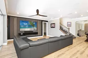 15612 Northridge Rd, Punta Gorda, FL 33982 - Photo 18