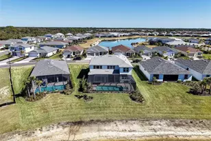 15612 Northridge Rd, Punta Gorda, FL 33982 - Photo 6