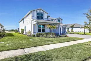 15612 Northridge Rd, Punta Gorda, FL 33982 - Photo 4