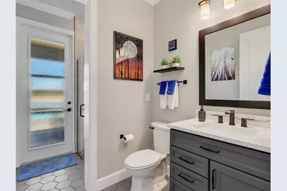 15612 Northridge Road, Punta Gorda, FL 33982 - Photo 32