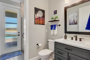 15612 Northridge Rd, Punta Gorda, FL 33982 - Photo 32