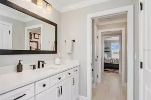 15612 Northridge Rd, Punta Gorda, FL 33982 - Photo 50