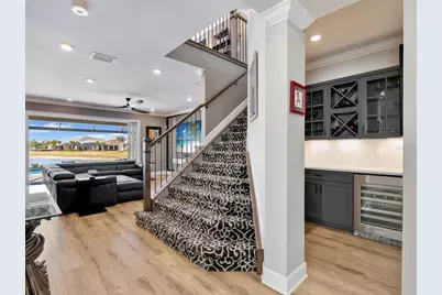 15612 Northridge Road, Punta Gorda, FL 33982 - Photo 34