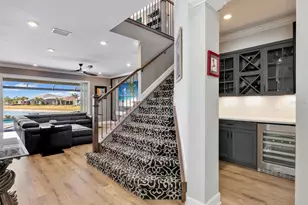 15612 Northridge Rd, Punta Gorda, FL 33982 - Photo 34