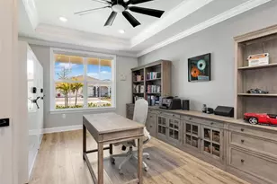 15612 Northridge Rd, Punta Gorda, FL 33982 - Photo 10