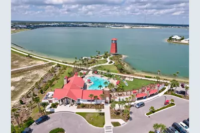 15612 Northridge Road, Punta Gorda, FL 33982 - Photo 76