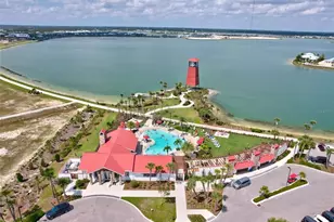 15612 Northridge Rd, Punta Gorda, FL 33982 - Photo 76