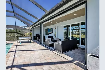 15612 Northridge Road, Punta Gorda, FL 33982 - Photo 26