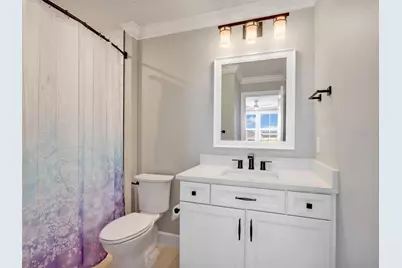 15612 Northridge Road, Punta Gorda, FL 33982 - Photo 56