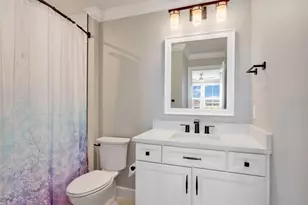 15612 Northridge Rd, Punta Gorda, FL 33982 - Photo 56