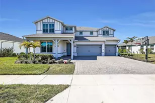 15612 Northridge Rd, Punta Gorda, FL 33982 - Photo 2