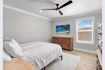 15612 Northridge Road, Punta Gorda, FL 33982 - Photo 48