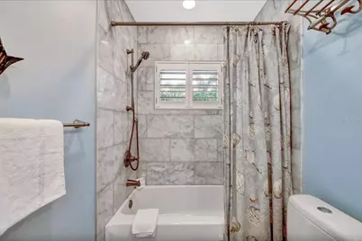 301 Jackson Drive, Sarasota, FL 34236 - Photo 28