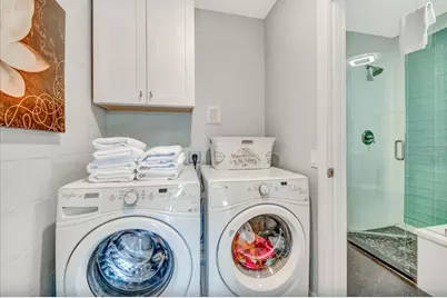 301 Jackson Drive, Sarasota, FL 34236 - Photo 18