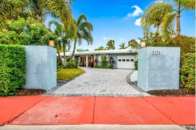 301 Jackson Drive, Sarasota, FL 34236 - Photo 40