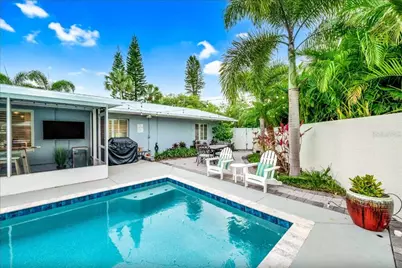 301 Jackson Drive, Sarasota, FL 34236 - Photo 34