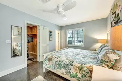 301 Jackson Drive, Sarasota, FL 34236 - Photo 20