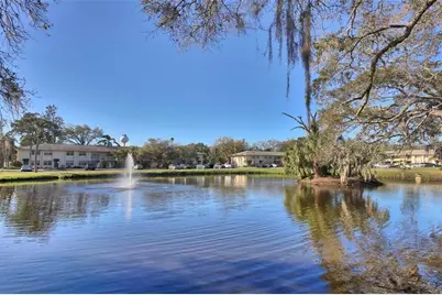 4805 Rilma Avenue #109, Sarasota, FL 34234 - Photo 10