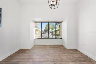 3 Inlets Boulevard #3, Nokomis, FL 34275 - Photo 16