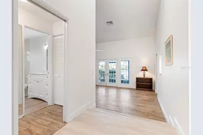 3 Inlets Boulevard #3, Nokomis, FL 34275 - Photo 2