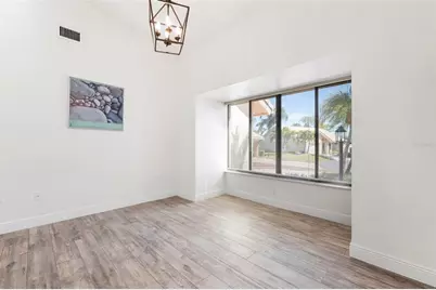 3 Inlets Boulevard #3, Nokomis, FL 34275 - Photo 8