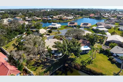 3 Inlets Boulevard #3, Nokomis, FL 34275 - Photo 50