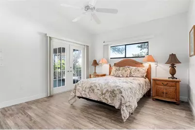 3 Inlets Boulevard #3, Nokomis, FL 34275 - Photo 12