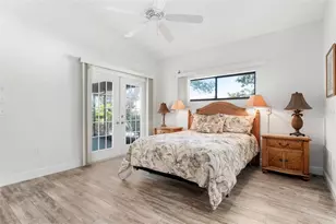 3 Inlets Blvd, Nokomis, FL 34275 - Photo 12