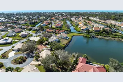3 Inlets Boulevard #3, Nokomis, FL 34275 - Photo 48