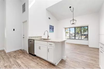 3 Inlets Boulevard #3, Nokomis, FL 34275 - Photo 6