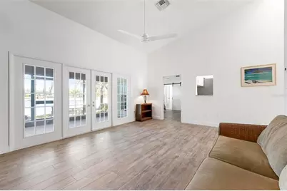 3 Inlets Boulevard #3, Nokomis, FL 34275 - Photo 8