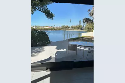 3 Inlets Boulevard #3, Nokomis, FL 34275 - Photo 2