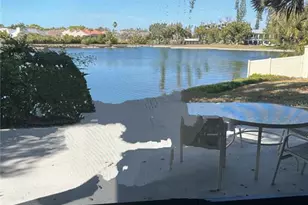 3 Inlets Blvd, Nokomis, FL 34275 - Photo 2