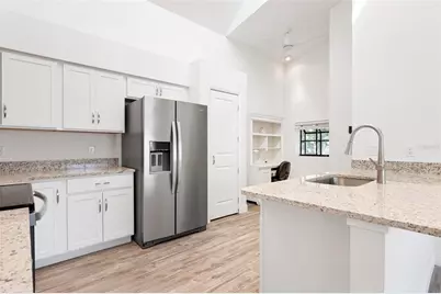 3 Inlets Boulevard #3, Nokomis, FL 34275 - Photo 4