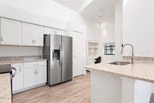 3 Inlets Blvd, Nokomis, FL 34275 - Photo 4