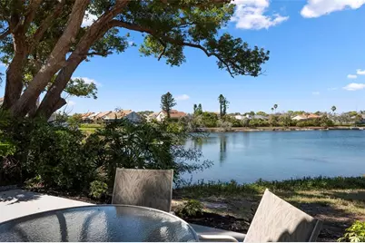 3 Inlets Boulevard #3, Nokomis, FL 34275 - Photo 38