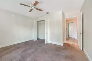4029 Crockers Lake Blvd, Sarasota, FL 34238 - Photo 26